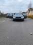 BMW 320 320d Efficient Dynamics Advantage Topzustand Szürke - thumbnail 13