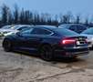 Audi A5 A5 Sportback 2.0 TDI | S-Line Blau - thumbnail 6