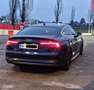 Audi A5 A5 Sportback 2.0 TDI | S-Line Blau - thumbnail 4
