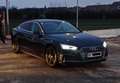 Audi A5 A5 Sportback 2.0 TDI | S-Line Blau - thumbnail 3