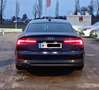 Audi A5 A5 Sportback 2.0 TDI | S-Line Blau - thumbnail 5