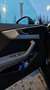Audi A5 A5 Sportback 2.0 TDI | S-Line Blau - thumbnail 9