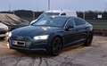 Audi A5 A5 Sportback 2.0 TDI | S-Line Blau - thumbnail 1
