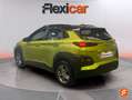 Hyundai KONA 1.0 TGDI Klass 4x2 Vert - thumbnail 7
