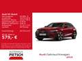 Audi A5 TFSI S tronic AHK Tech LED Rot - thumbnail 1