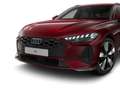 Audi A5 TFSI S tronic AHK Tech LED Rot - thumbnail 8