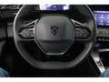 Peugeot 308 1.5d ACTIVE *BTW AFTREKBAAR*LED*GPS*CARPLAY*DAB*PA White - thumbnail 12
