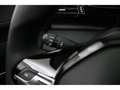 Peugeot 308 1.5d ACTIVE *BTW AFTREKBAAR*LED*GPS*CARPLAY*DAB*PA White - thumbnail 19