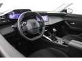 Peugeot 308 1.5d ACTIVE *BTW AFTREKBAAR*LED*GPS*CARPLAY*DAB*PA White - thumbnail 8