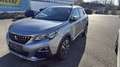 Peugeot 3008 Allure 1,6 BlueHDi 120 EAT6 Grau - thumbnail 1