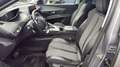 Peugeot 3008 Allure 1,6 BlueHDi 120 EAT6 Grau - thumbnail 8