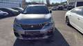 Peugeot 3008 Allure 1,6 BlueHDi 120 EAT6 Grau - thumbnail 2