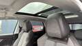 Peugeot 3008 Allure 1,6 BlueHDi 120 EAT6 Grau - thumbnail 11