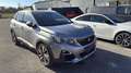 Peugeot 3008 Allure 1,6 BlueHDi 120 EAT6 Grau - thumbnail 3