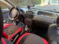Fiat Punto 5p 1.3 mjt 16v Classic - thumbnail 15