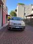 Fiat Punto 5p 1.3 mjt 16v Classic - thumbnail 3