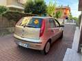 Fiat Punto 5p 1.3 mjt 16v Classic - thumbnail 7