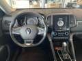 Renault Koleos 2.0 BLUE dCi 185 FAP Intens 4WD+Navi+Alu+ Schwarz - thumbnail 8