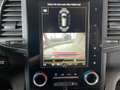 Renault Koleos 2.0 BLUE dCi 185 FAP Intens 4WD+Navi+Alu+ Schwarz - thumbnail 14