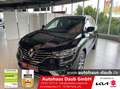 Renault Koleos 2.0 BLUE dCi 185 FAP Intens 4WD+Navi+Alu+ Schwarz - thumbnail 1