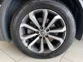 Renault Koleos 2.0 BLUE dCi 185 FAP Intens 4WD+Navi+Alu+ Schwarz - thumbnail 12