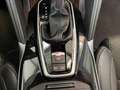 Renault Koleos 2.0 BLUE dCi 185 FAP Intens 4WD+Navi+Alu+ Schwarz - thumbnail 19