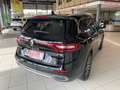 Renault Koleos 2.0 BLUE dCi 185 FAP Intens 4WD+Navi+Alu+ Schwarz - thumbnail 3