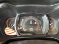 Renault Koleos 2.0 BLUE dCi 185 FAP Intens 4WD+Navi+Alu+ Schwarz - thumbnail 13