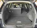 Renault Koleos 2.0 BLUE dCi 185 FAP Intens 4WD+Navi+Alu+ Schwarz - thumbnail 11