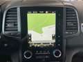 Renault Koleos 2.0 BLUE dCi 185 FAP Intens 4WD+Navi+Alu+ Schwarz - thumbnail 15