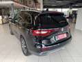 Renault Koleos 2.0 BLUE dCi 185 FAP Intens 4WD+Navi+Alu+ Schwarz - thumbnail 2