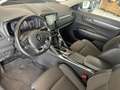 Renault Koleos 2.0 BLUE dCi 185 FAP Intens 4WD+Navi+Alu+ Schwarz - thumbnail 7