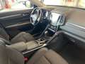 Renault Koleos 2.0 BLUE dCi 185 FAP Intens 4WD+Navi+Alu+ Schwarz - thumbnail 9
