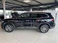Renault Koleos 2.0 BLUE dCi 185 FAP Intens 4WD+Navi+Alu+ Schwarz - thumbnail 6