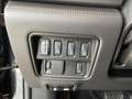 Renault Koleos 2.0 BLUE dCi 185 FAP Intens 4WD+Navi+Alu+ Schwarz - thumbnail 18