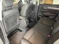 Renault Koleos 2.0 BLUE dCi 185 FAP Intens 4WD+Navi+Alu+ Schwarz - thumbnail 10