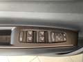 Renault Koleos 2.0 BLUE dCi 185 FAP Intens 4WD+Navi+Alu+ Schwarz - thumbnail 17