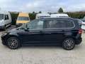 Volkswagen Touran Todoterreno Manual de 5 Puertas Černá - thumbnail 3