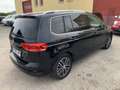 Volkswagen Touran Todoterreno Manual de 5 Puertas Černá - thumbnail 4