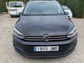 Volkswagen Touran Todoterreno Manual de 5 Puertas Černá - thumbnail 6