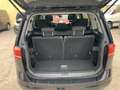 Volkswagen Touran Todoterreno Manual de 5 Puertas Černá - thumbnail 7