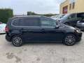 Volkswagen Touran Todoterreno Manual de 5 Puertas Černá - thumbnail 5