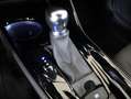 Toyota C-HR 2.0 Hybrid Executive, Stuurverwarming, BSM, Apple Grau - thumbnail 21