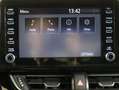 Toyota C-HR 2.0 Hybrid Executive, Stuurverwarming, BSM, Apple Grau - thumbnail 11