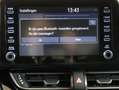 Toyota C-HR 2.0 Hybrid Executive, Stuurverwarming, BSM, Apple Grey - thumbnail 10