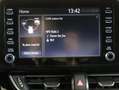 Toyota C-HR 2.0 Hybrid Executive, Stuurverwarming, BSM, Apple Grau - thumbnail 6
