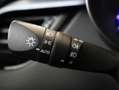 Toyota C-HR 2.0 Hybrid Executive, Stuurverwarming, BSM, Apple Grau - thumbnail 26