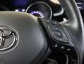 Toyota C-HR 2.0 Hybrid Executive, Stuurverwarming, BSM, Apple Grijs - thumbnail 24