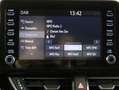 Toyota C-HR 2.0 Hybrid Executive, Stuurverwarming, BSM, Apple Grau - thumbnail 8