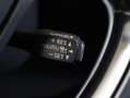 Toyota C-HR 2.0 Hybrid Executive, Stuurverwarming, BSM, Apple Grijs - thumbnail 28